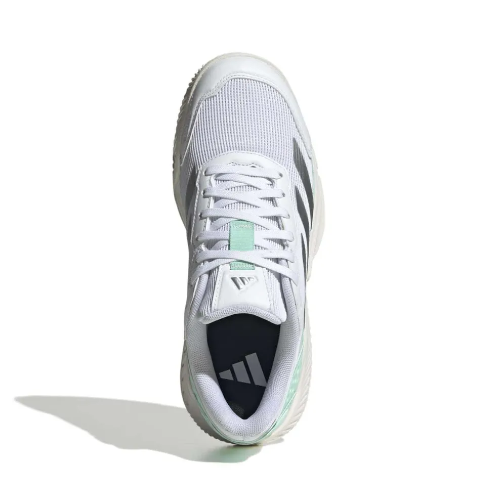 courtquick padelschoenen