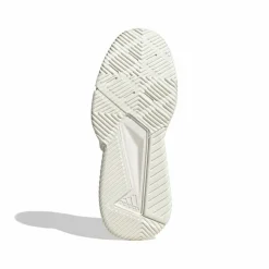 courtquick padelschoenen