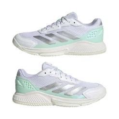 courtquick padelschoenen