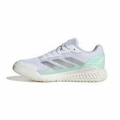 courtquick padelschoenen