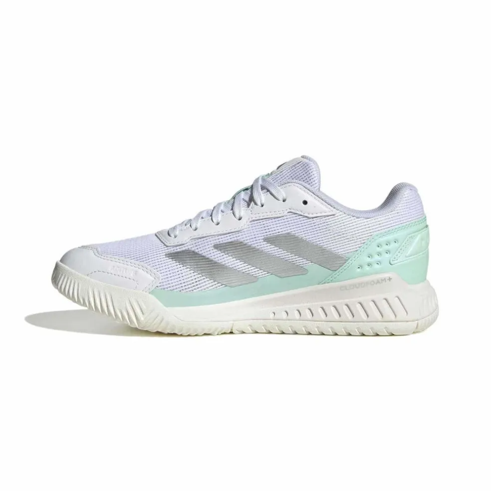 courtquick padelschoenen