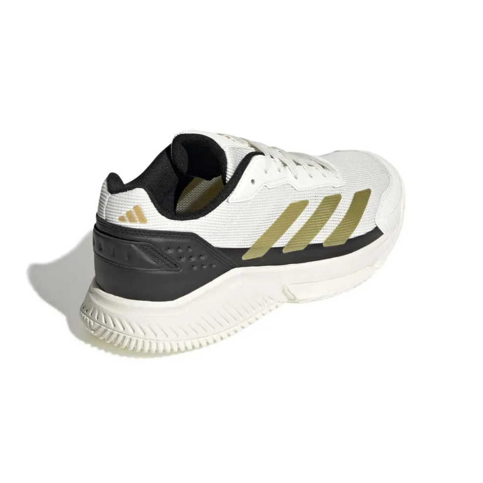 courtquick padelschoenen
