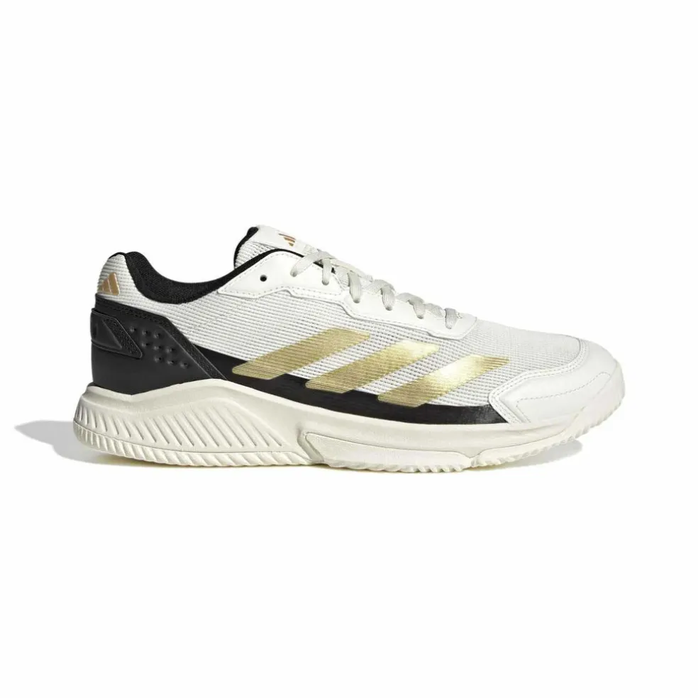 courtquick padelschoenen