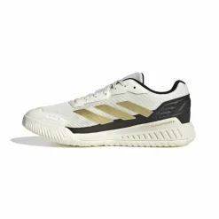 courtquick padelschoenen