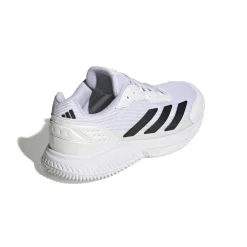 courtquick padelschoenen