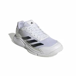 courtquick padelschoenen