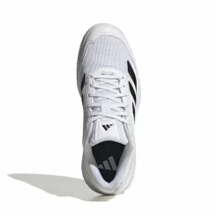courtquick padelschoenen