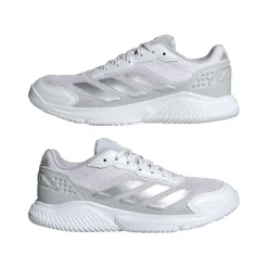 Courtquick Padel W Padel tennisschoenen