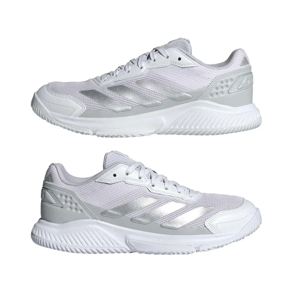Courtquick Padel W Padel tennisschoenen