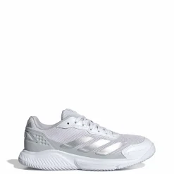 Courtquick Padel W Padel tennisschoenen