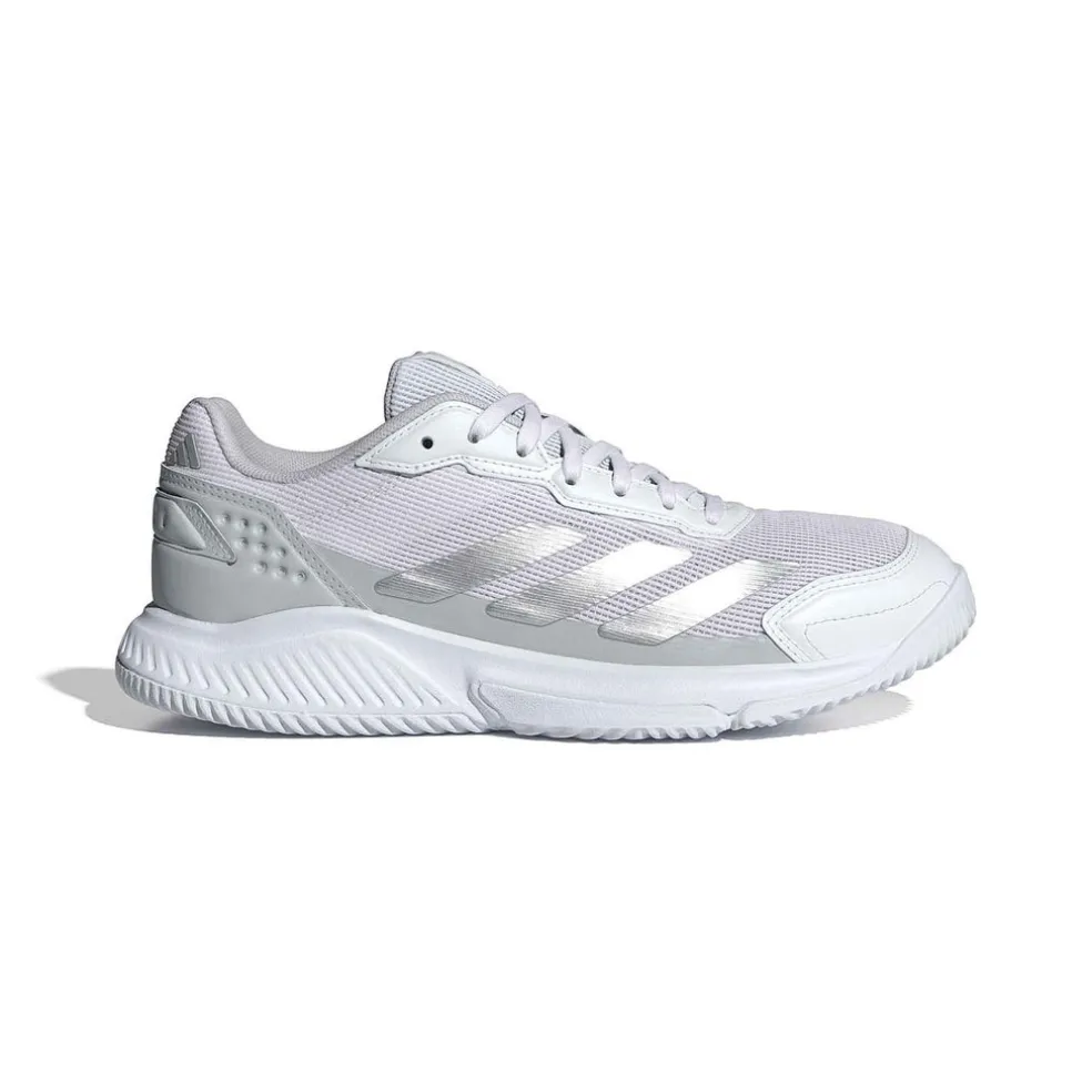 Courtquick Padel W Padel tennisschoenen