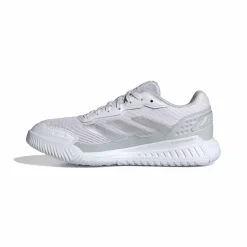 Courtquick Padel W Padel tennisschoenen
