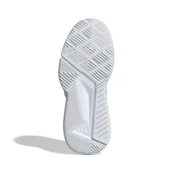 Courtquick Padel W Padel tennisschoenen