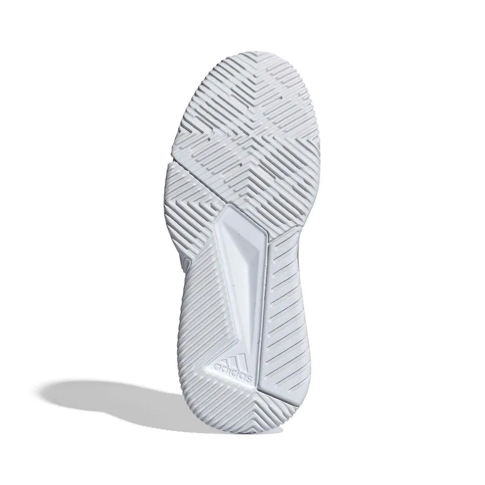 Courtquick Padel W Padel tennisschoenen