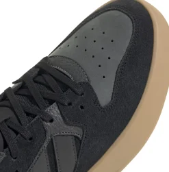 Court 24 sneakers