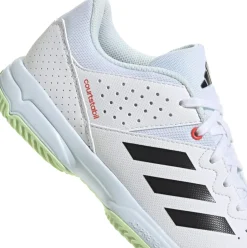 Court Stabil kids handbalschoenen