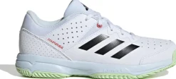 Court Stabil kids handbalschoenen