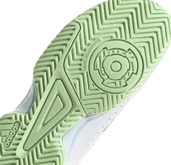 Court Stabil kids handbalschoenen