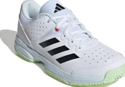 Court Stabil kids handbalschoenen