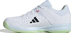 Court Stabil kids handbalschoenen