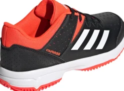 Court Stabil kids handbalschoenen