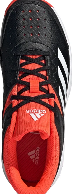 Court Stabil kids handbalschoenen