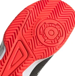 Court Stabil kids handbalschoenen