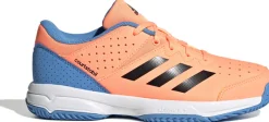 Court Stabil kids handbalschoenen