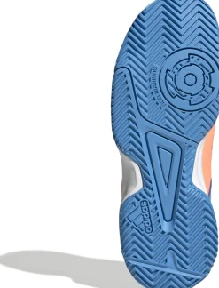 Court Stabil kids handbalschoenen