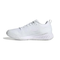 Court Team Bounce 2.0 Schoenen