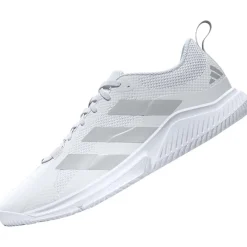 Court Team Bounce 2.0 Schoenen
