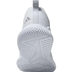 Court Team Bounce 2.0 Schoenen