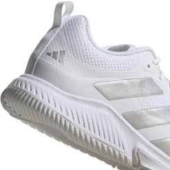 Court Team Bounce 2.0 Schoenen