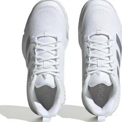 Court Team Bounce 2.0 Schoenen