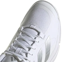 Court Team Bounce 2.0 Schoenen