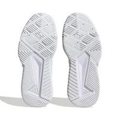 Court Team Bounce 2.0 Schoenen