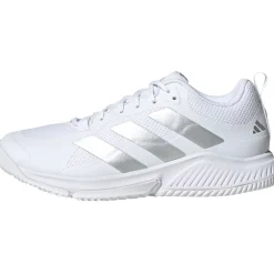 Court Team Bounce 2.0 Schoenen
