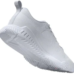 Court Team Bounce 2.0 Schoenen