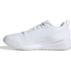 Court Team Bounce 2.0 Schoenen