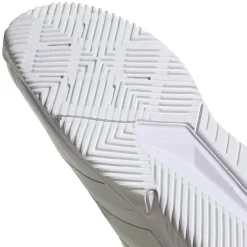 Court Team Bounce 2.0 Schoenen