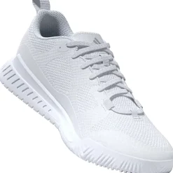 Court Team Bounce 2.0 Schoenen