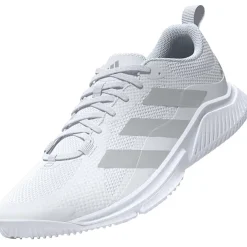 Court Team Bounce 2.0 Schoenen