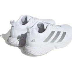 Court Team Bounce 2.0 Schoenen