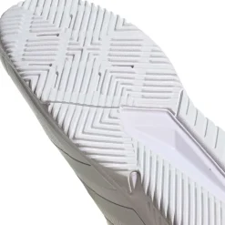 Court Team Bounce 2.0 Schoenen