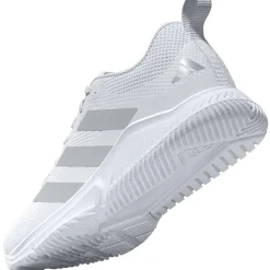 Court Team Bounce 2.0 Schoenen