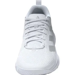 Court Team Bounce 2.0 Schoenen