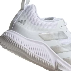 Court Team Bounce 2.0 Schoenen