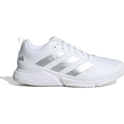 Court Team Bounce 2.0 Schoenen