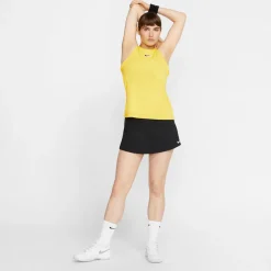 Court top