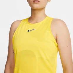Court top